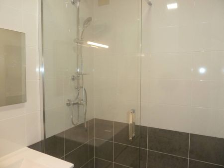 T3 meublé NANTES BEAUJOIRE-Colocation possible - Photo 5