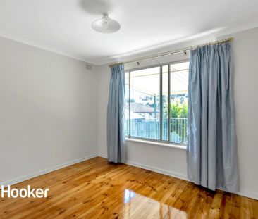 24 Thorndon Crescent, Paradise SA, Belconnen - Photo 5