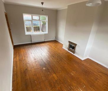 3 bedroom house to rent - Photo 2