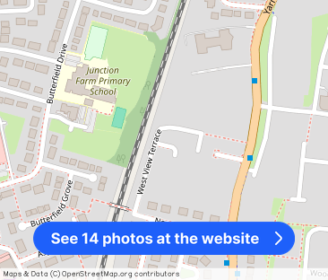 West View Close, Eaglescliffe. TS16 0DS - Photo 1