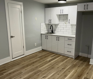 For Lease - 1502 King Street Unit# 8c, Toronto, Ontario - Photo 5