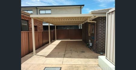 Comfortable & Convenient - Photo 4