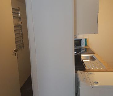 Hässlevägen, Örebro - Photo 5