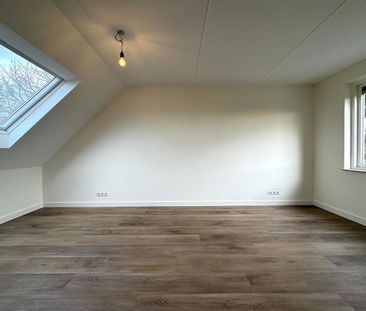 Huis te huur: Pieter de Swartstraat 2 1333 NH Almere - Foto 5