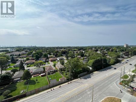 #1112 - 1480 Bayly Street – Pickering, Ontario - Photo 3
