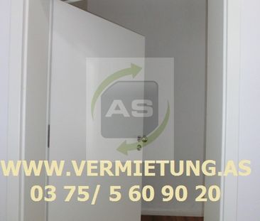 Anschauen - Wohlfühlen - Mieten - Foto 1