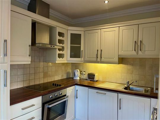 26 Oakhall Malahide , Malahide, Dublin, K36 FW58 - Photo 1