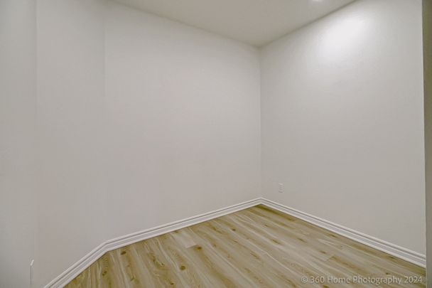 For Lease - 1 Falaise Road, Toronto, Ontario - Photo 1