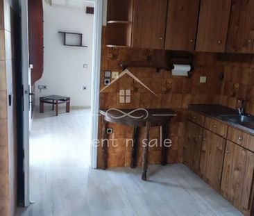 Διαμέρισμα για ενοικίαση - Καλλίπολη – Φρεαττύδα, - Photo 4