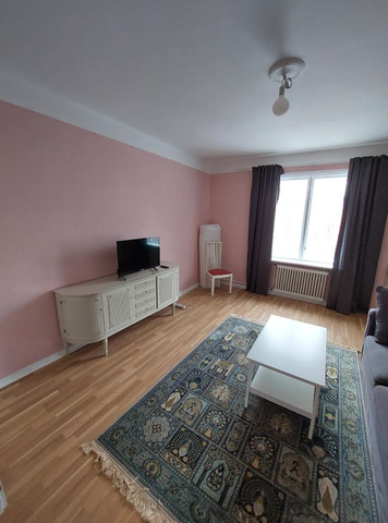 Hisingsgatan - Photo 2