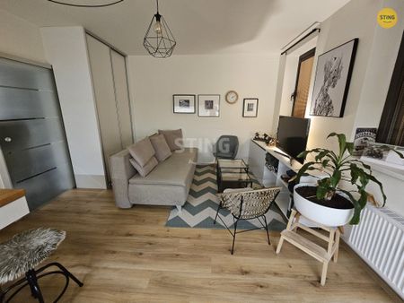 Byt 1+kk k pronájmu, Čeladná - Fotografie 5