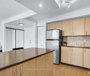 For Lease - 2760 Carousel Crescent Unit# 1412, Blossom Park - Airpo... - Photo 3