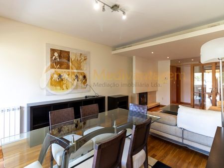Apartamento T2 em Braga - Photo 5