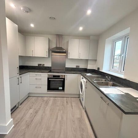 Prangley Road - Photo 4