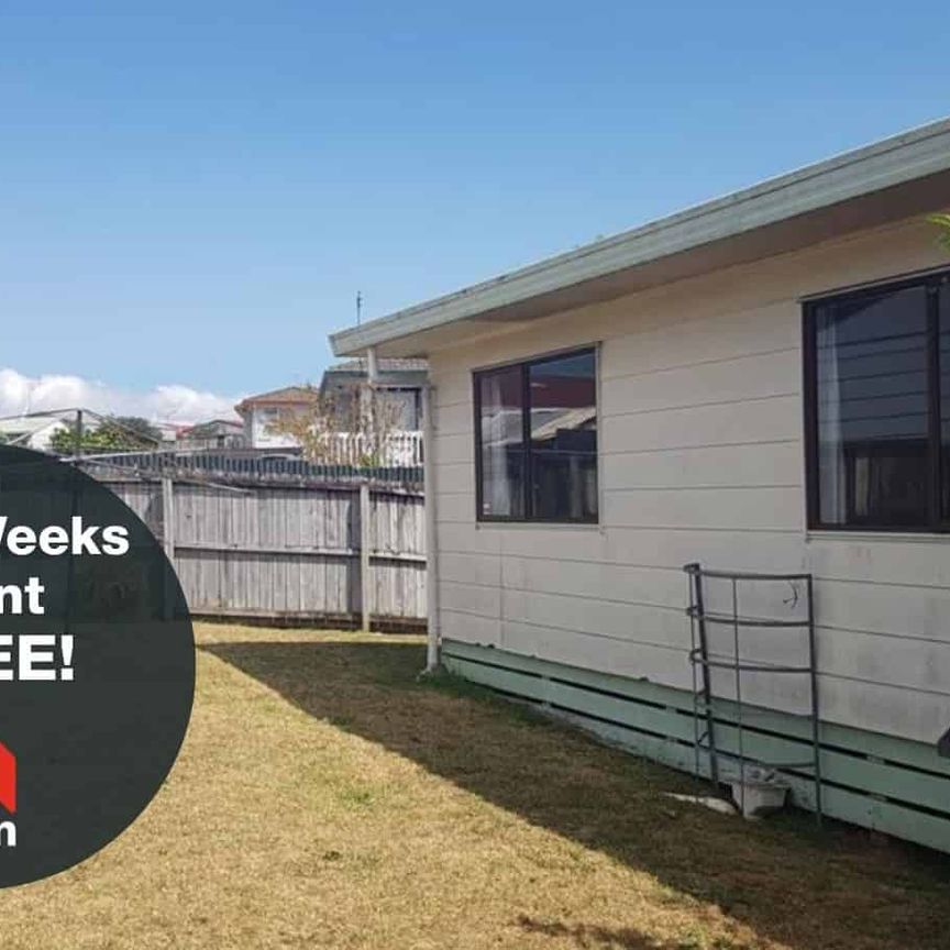 Flat Bush - 3 Bedroom House - Photo 1