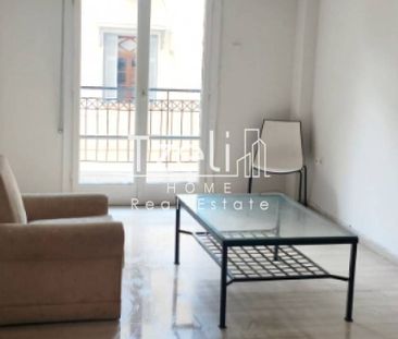 Διαμέρισμα για ενοικίαση Αμπελόκηποι (Αμπελόκηποι - Πεντάγωνο) - Φωτογραφία 1