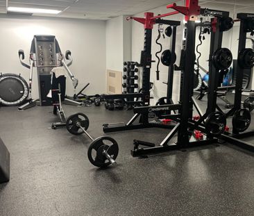 For Lease - 1 Leaside Park Drive Unit# 419, Toronto, Ontario - Photo 5