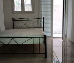 Διαμέρισμα για ενοικίαση - Κυψέλη, - Photo 4