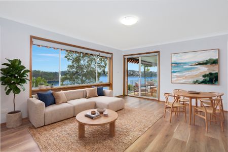 64 Pacific Crescent, Maianbar - Photo 4