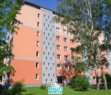 Pronájem bytu 3+kk 50 m² - Photo 6