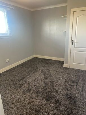 2 Bed Terraced House, Torogay Street, G22 - Photo 1