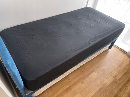 Room in a Shared House, Bensham Lane, CR0 - Photo 5