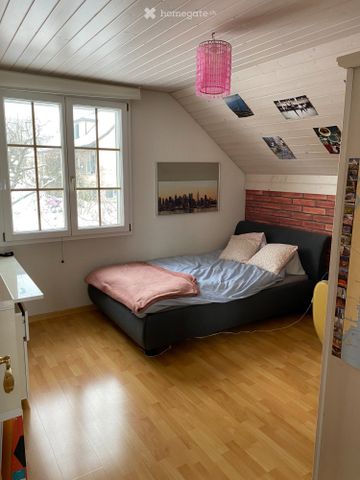 160 m² - Photo 4