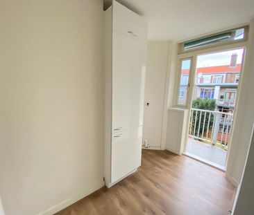 Appartement te huur: Haringvlietstraat 73-2 1078 KB Amsterdam - Photo 3