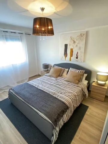 Plaza de Miraflores, Málaga, Andalusia 29011 - Photo 3