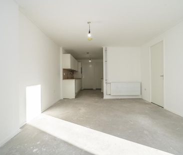 Stationsstraat 14-A, Scheemda, 9679ED - Photo 6