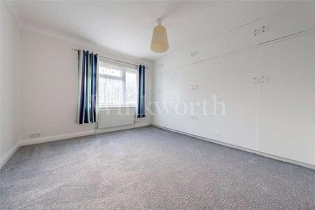 The Vale, London, NW11 - Photo 5