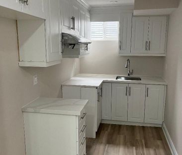 For Lease - 146 Adventura Road, Brampton, Ontario - Photo 3