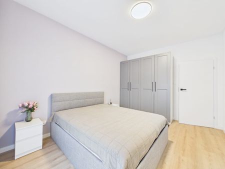 Zamieszkaj, a nie tylko wynajmij. 46.34 m² - Photo 5
