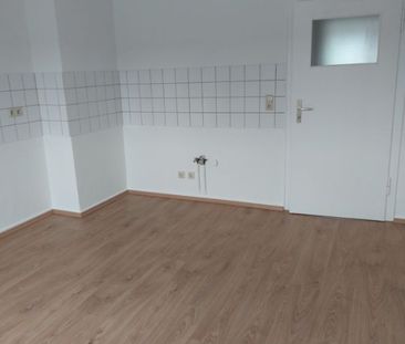 2-Raum-Wohnung in Duisburg-Neudorf - Foto 4