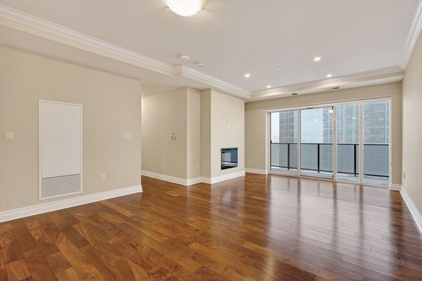 For Lease - 505 Talbot Street Unit# 1205, London East, Ontario - Photo 1