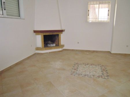 Μεζονέτα για ενοικίαση Στροφύλι (Κηφισιά) - Photo 3