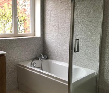 Maison à louer à Lille - Réf. 8149 - Photo 6