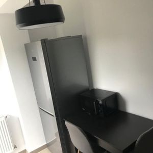 Garsoniera zona Universitatii Politehnica Bucuresti - Photo 2