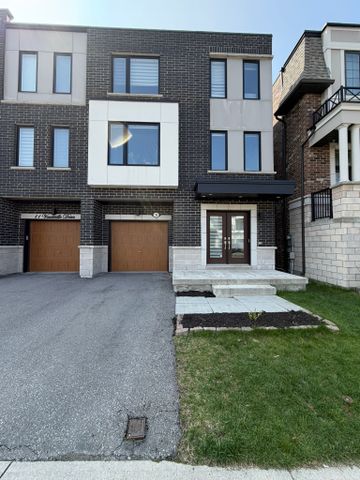 For Lease - 9 Vaudeville Drive, Toronto, Ontario - Photo 4
