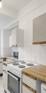 Balham High Road, SW17 7JD, London - Photo 3