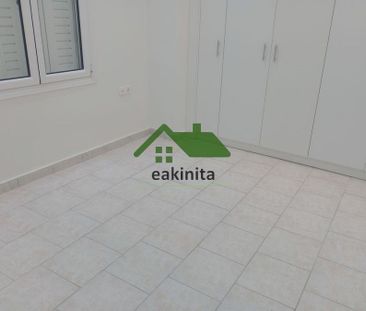 Διαμέρισμα για ενοικίαση Πειραϊκή (Πειραϊκή - Χατζηκυριάκειο) - Photo 2