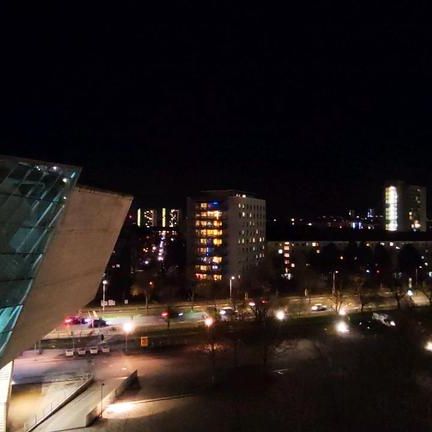 Wohnung zur Miete - Photo 3