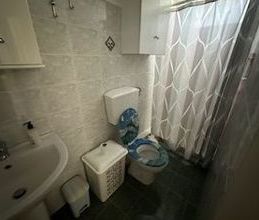 Διαμέρισμα για ενοικίαση - Ωρωπός, - Photo 3