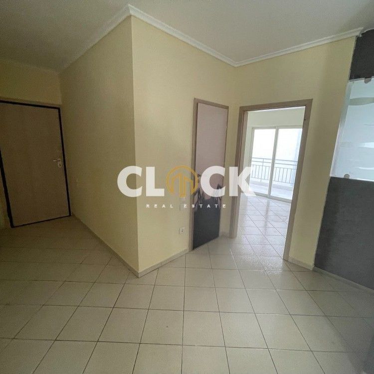 Studio/Γκαρσονιέρα για ενοικίαση Βούλγαρη - Άγιος Ελευθέριος - Ντεπώ (Βούλγαρη - Ντεπώ - Μαρτίου) - Φωτογραφία 1