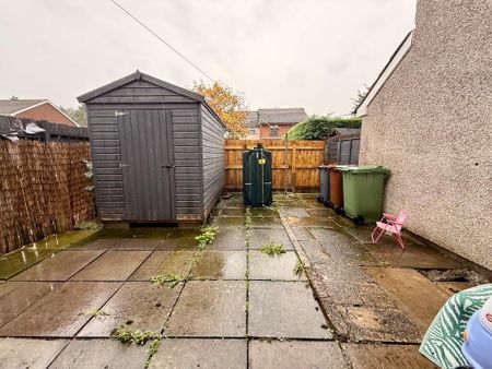 42 Drumard Drive, Lisburn, BT28 2HY - Photo 5