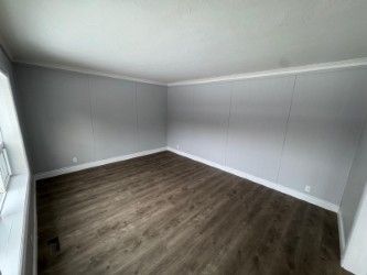 For Lease - 7055 Kirby Road Unit# 1, Vaughan, Ontario - Photo 3