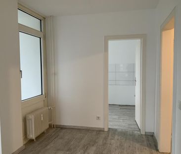 Preis-Leistung top! Unsere citynahe 3-Zimmer-Wohnung mit Balkon - Foto 5