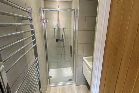 Camperdown - Photo 2