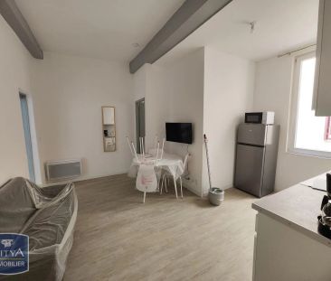 Appartement à louer 3 pièces 53.48m² - Photo 3