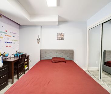 For Lease - 1250 Mississauga Valley Boulevard Unit# 112, Mississaug... - Photo 1